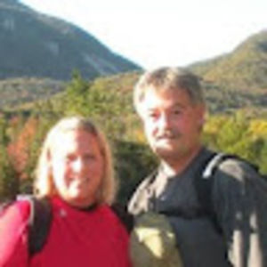 Meet your Posher, Pamela